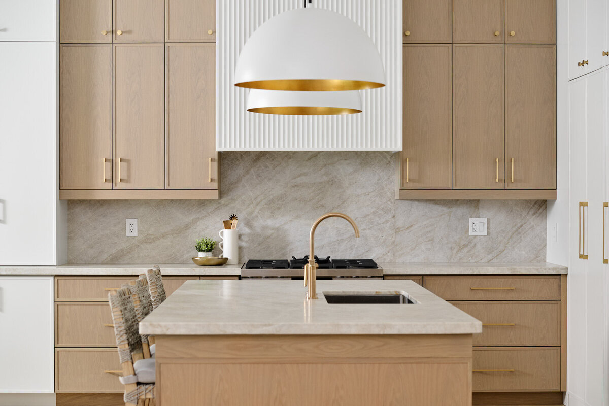 2024-07-16-Barzotti-Woodworking-Oakville-Brandon-Marsh-Photography-WEB-Downsized-0041
