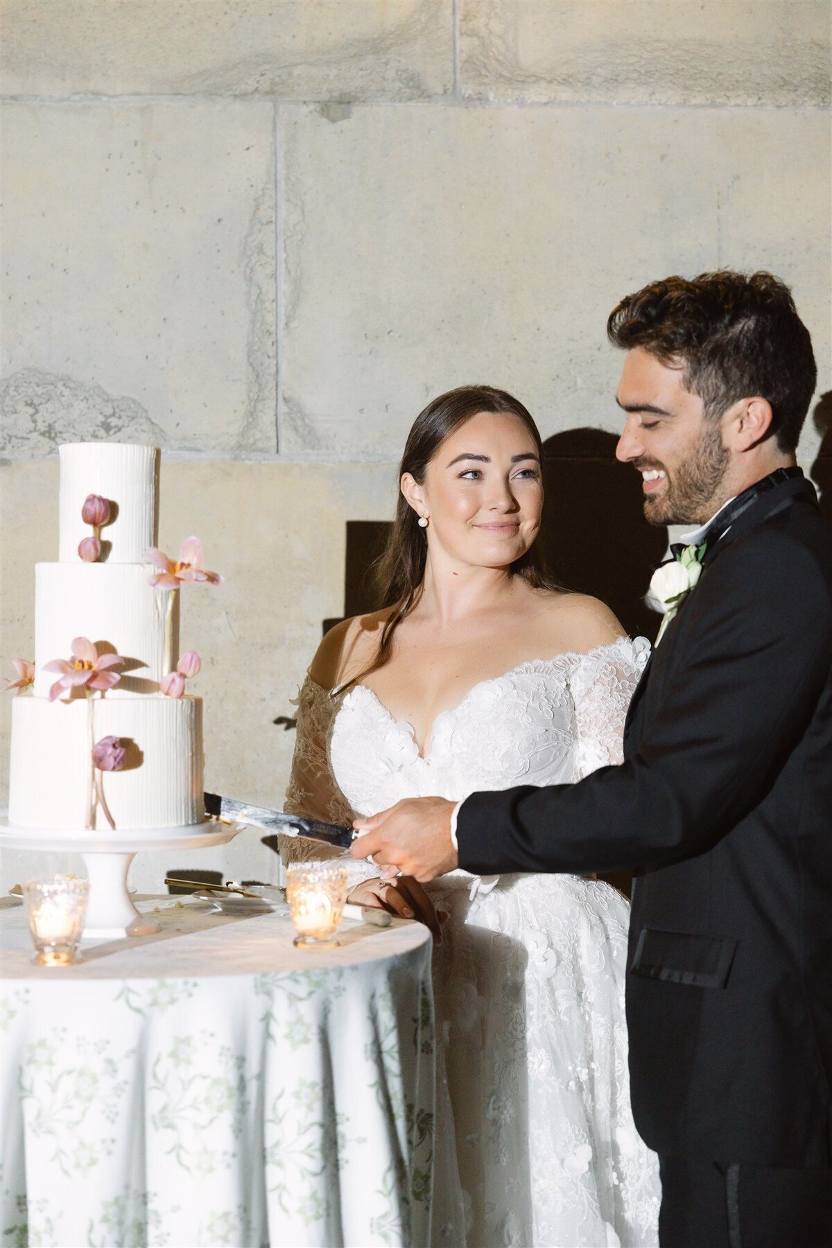 Annika & Ryan Previews-101
