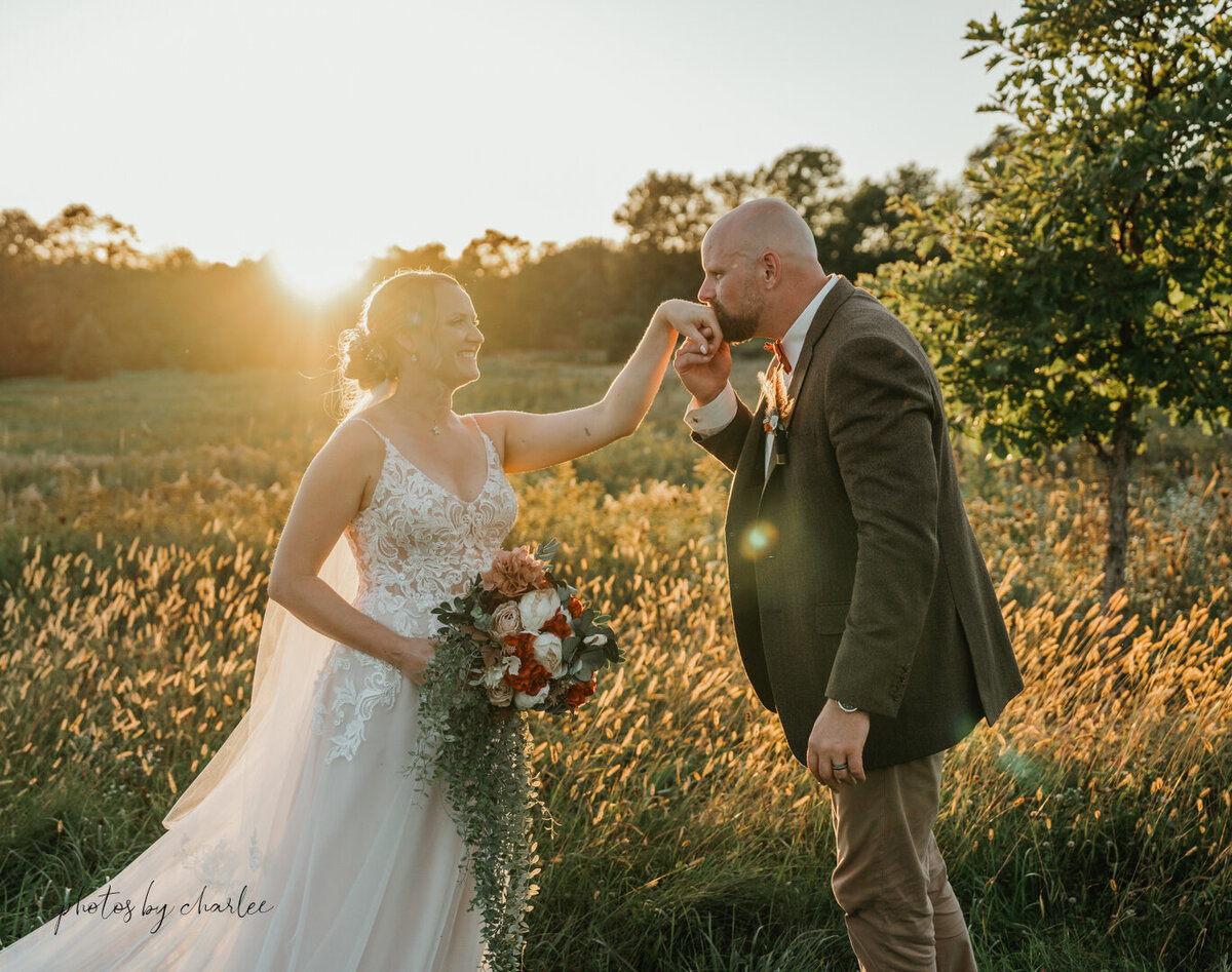 appleton wedding photographer-70