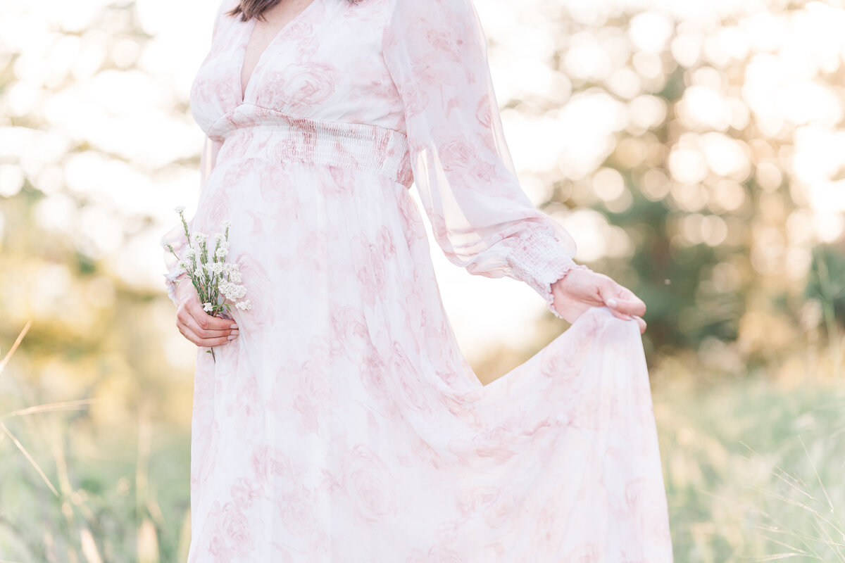 Carrie Maternity 0078
