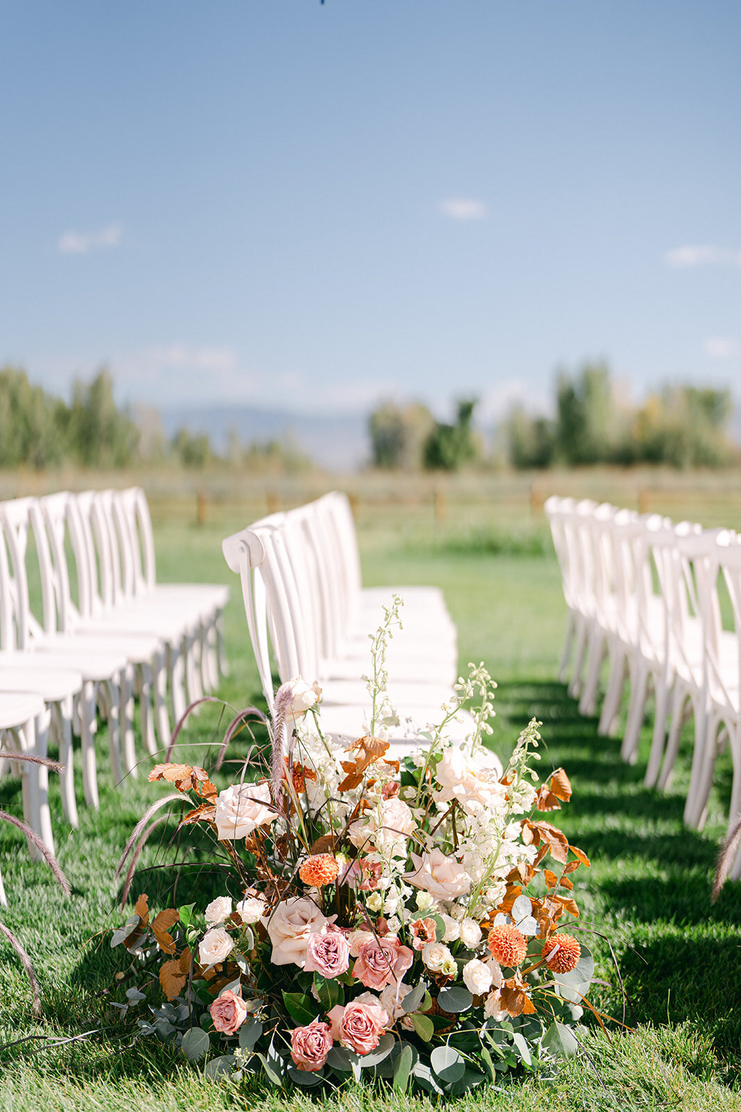 river-bottoms-ranch-september-fall-park-city-wedding-pepper-nix-2331-1656