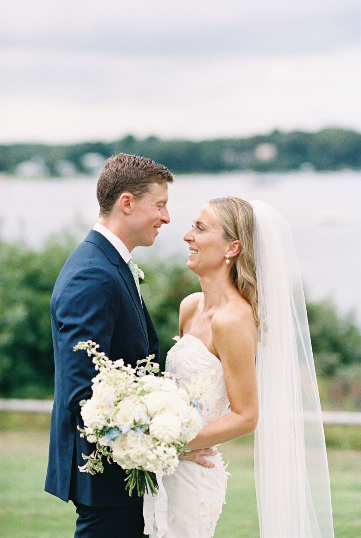 Amelia & Jack_74