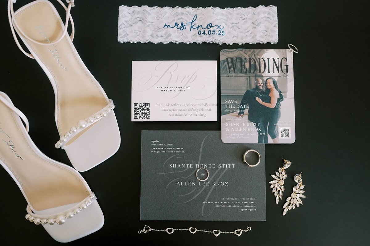 shante-allen-wedding-photos-apollo-fotografie-58