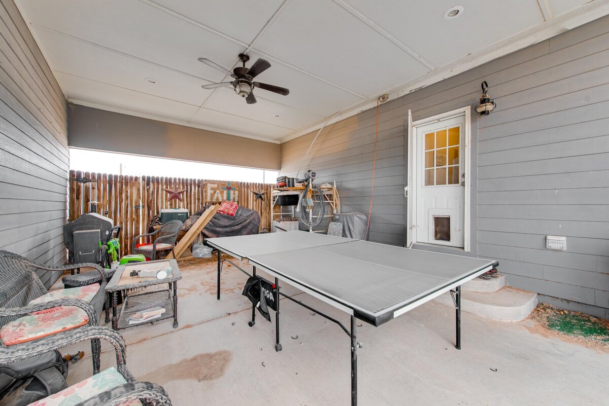 6601SCR1278_CRG_PJ (35)