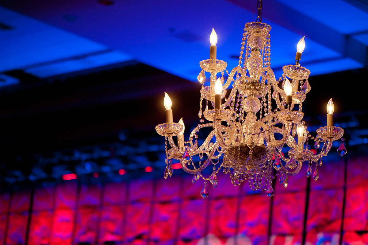 Arizona Event Photography-25