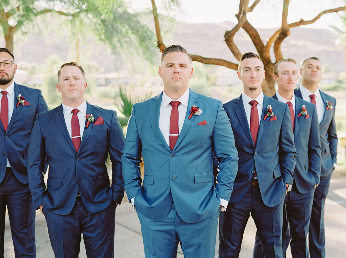 Lindsay + Jake Sneak-1027