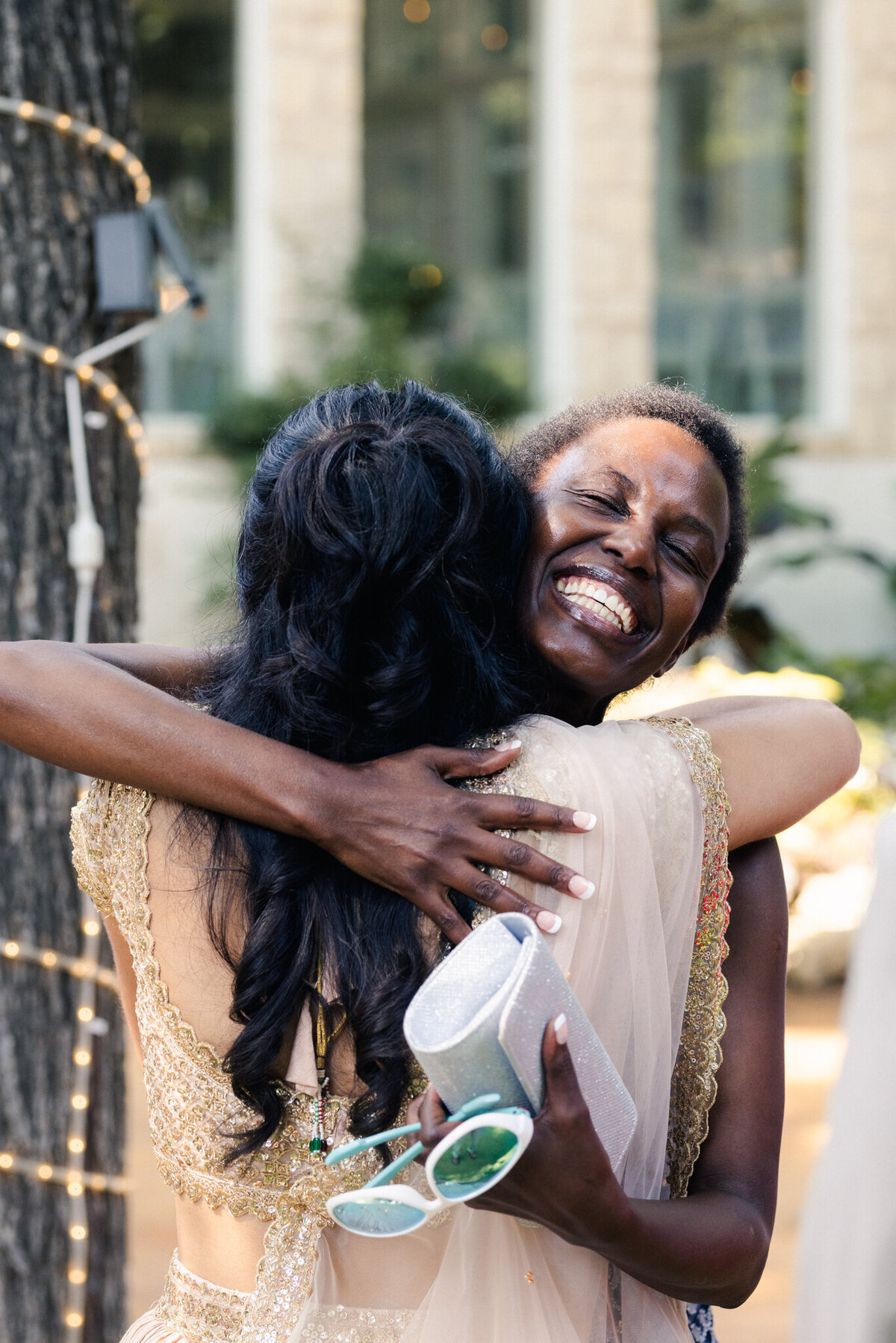 casa-blanca-wedding-photography-184