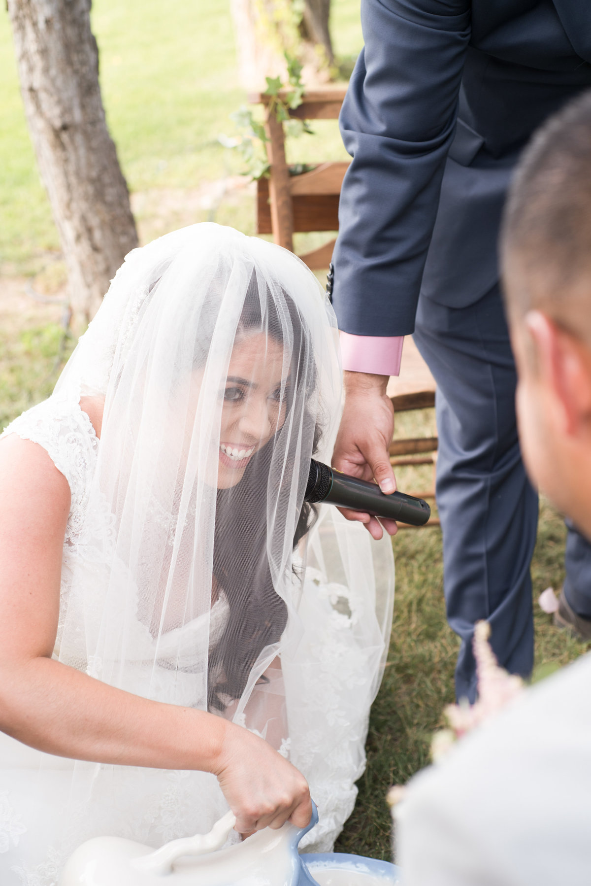 platteriverfortweddingphotographer-255