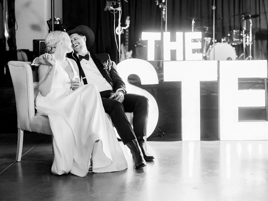love_tree_studios_-capital_bluffs_wedding_0077