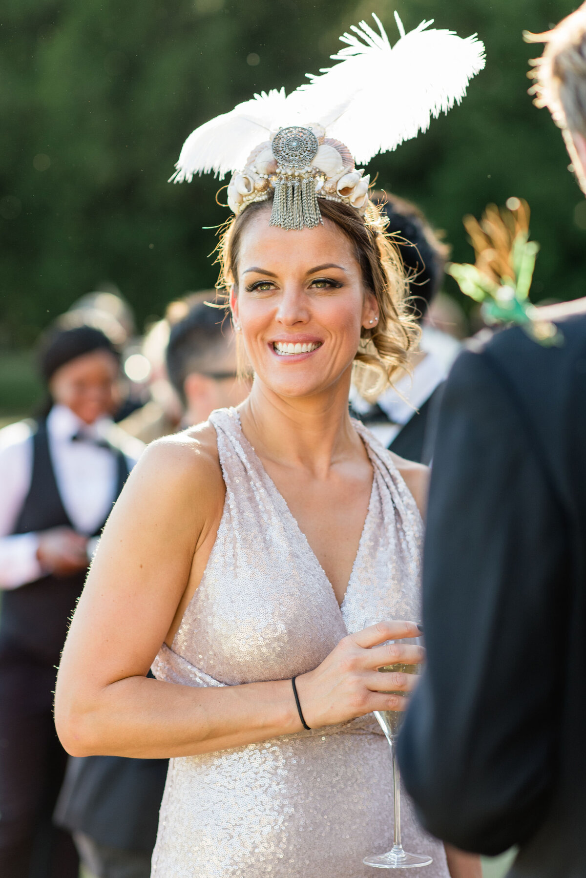 aynhoe-park-wedding-photographer-roberta-facchini-254