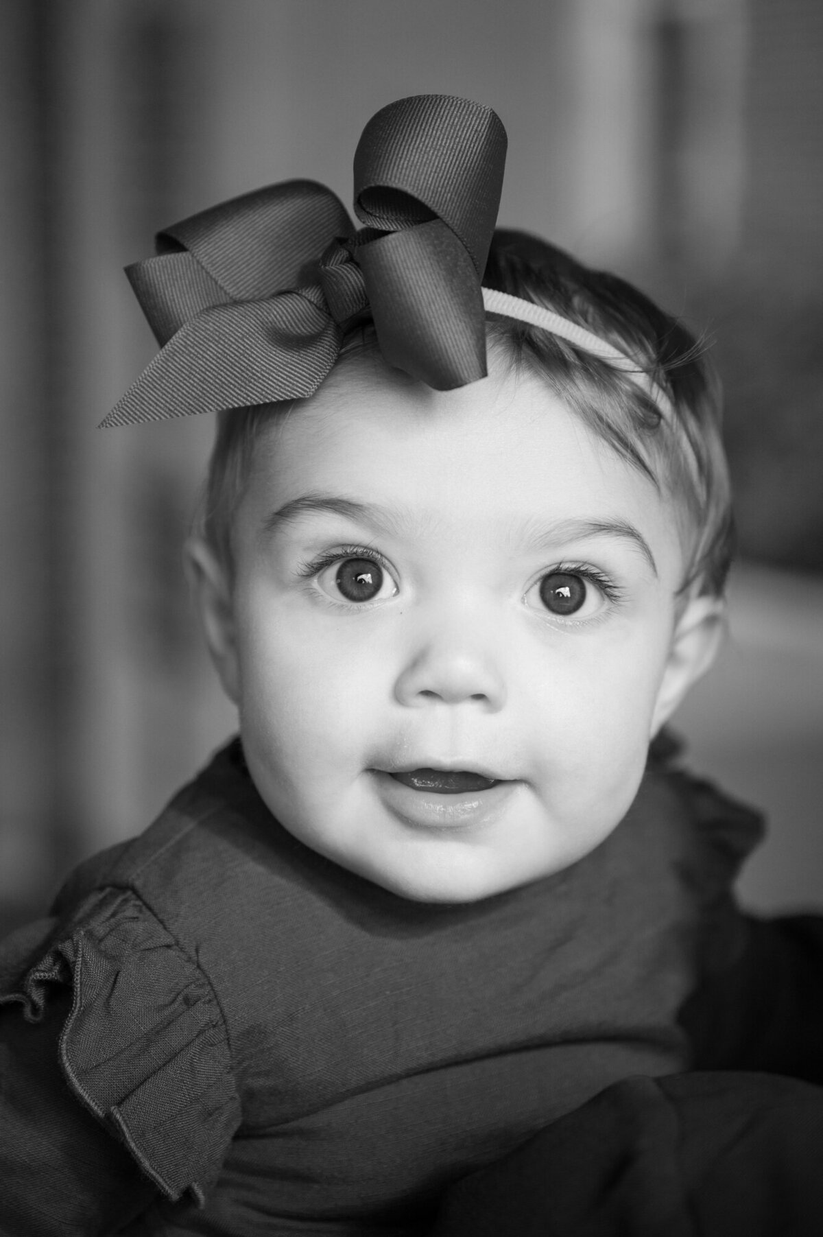 fairfield-connecticut-family-photographer-ct-1
