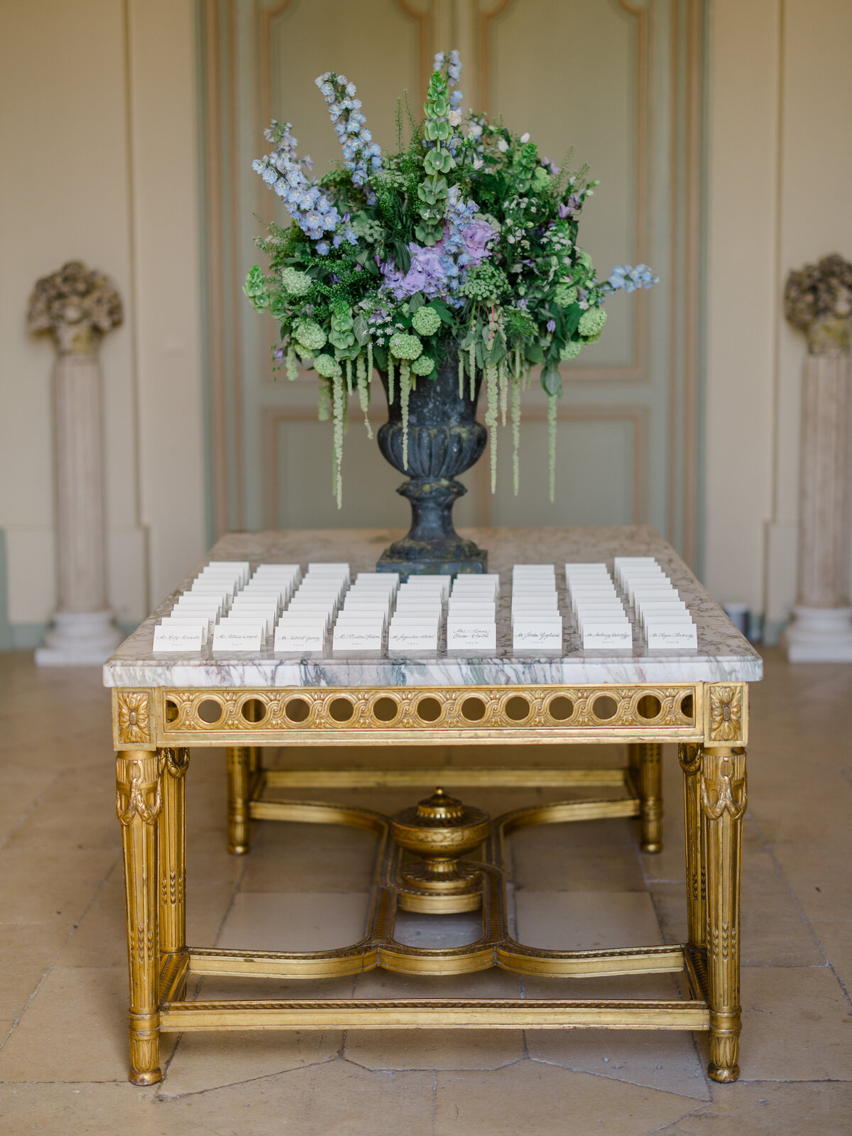 William+Alexandra_WeddingDay_JS-1150