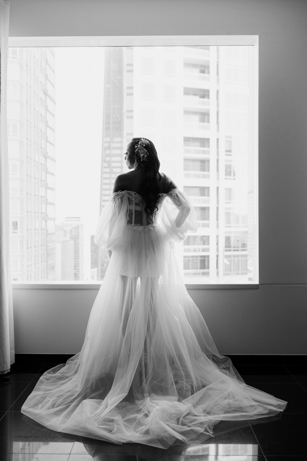chicago-wedding-photography-39
