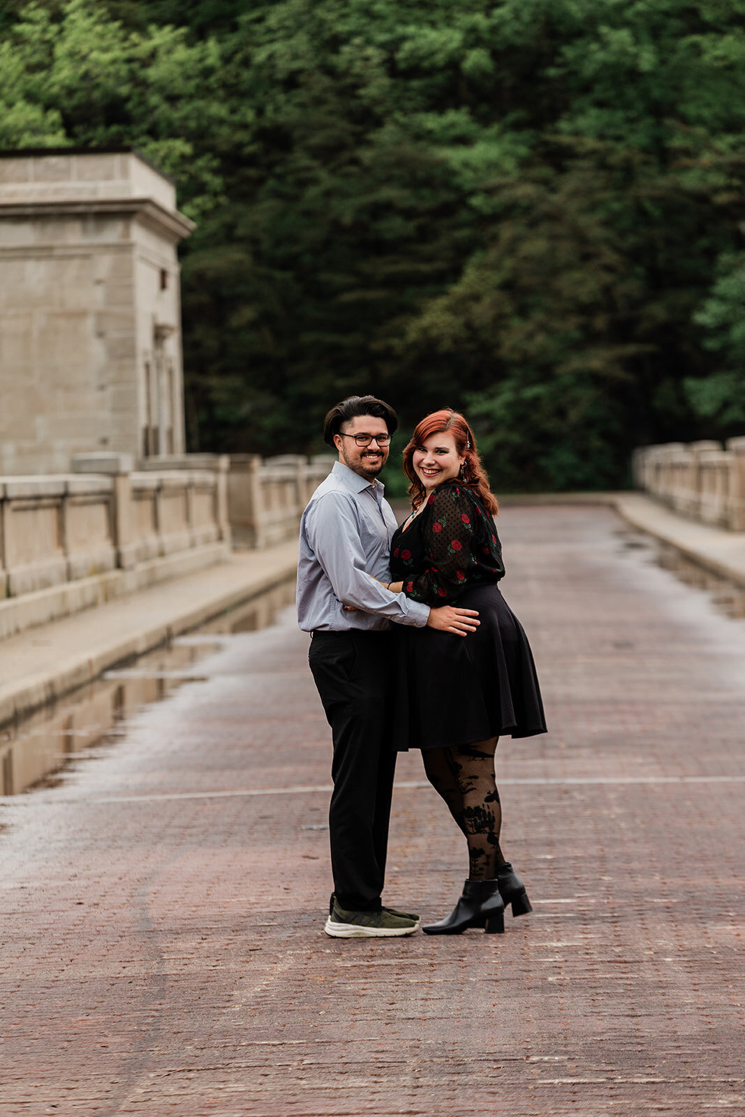 MeaganandDavidEngagement-1_websize