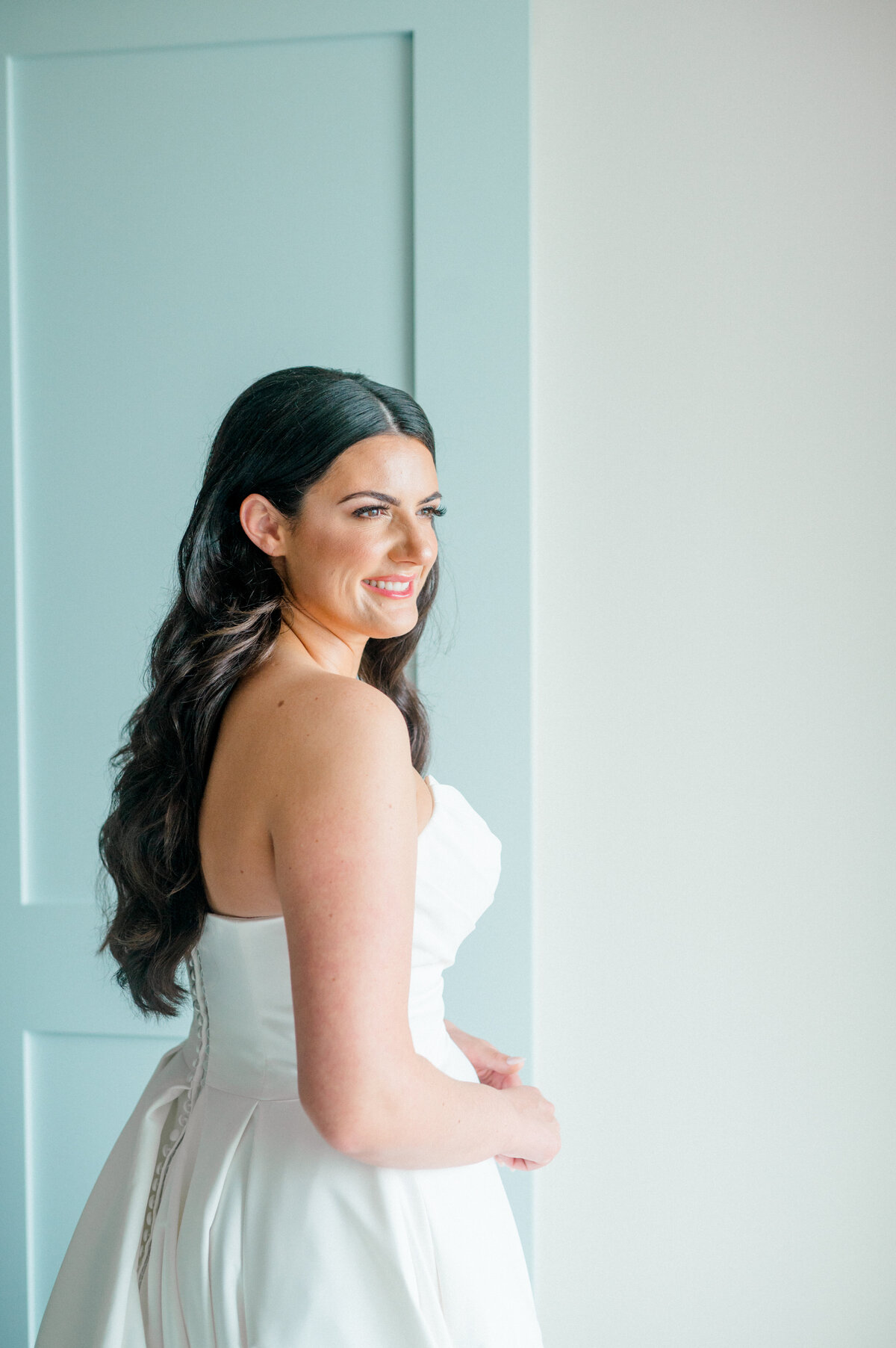 Ritz-Carlton-Amelia-Island-Florida-Wedding21
