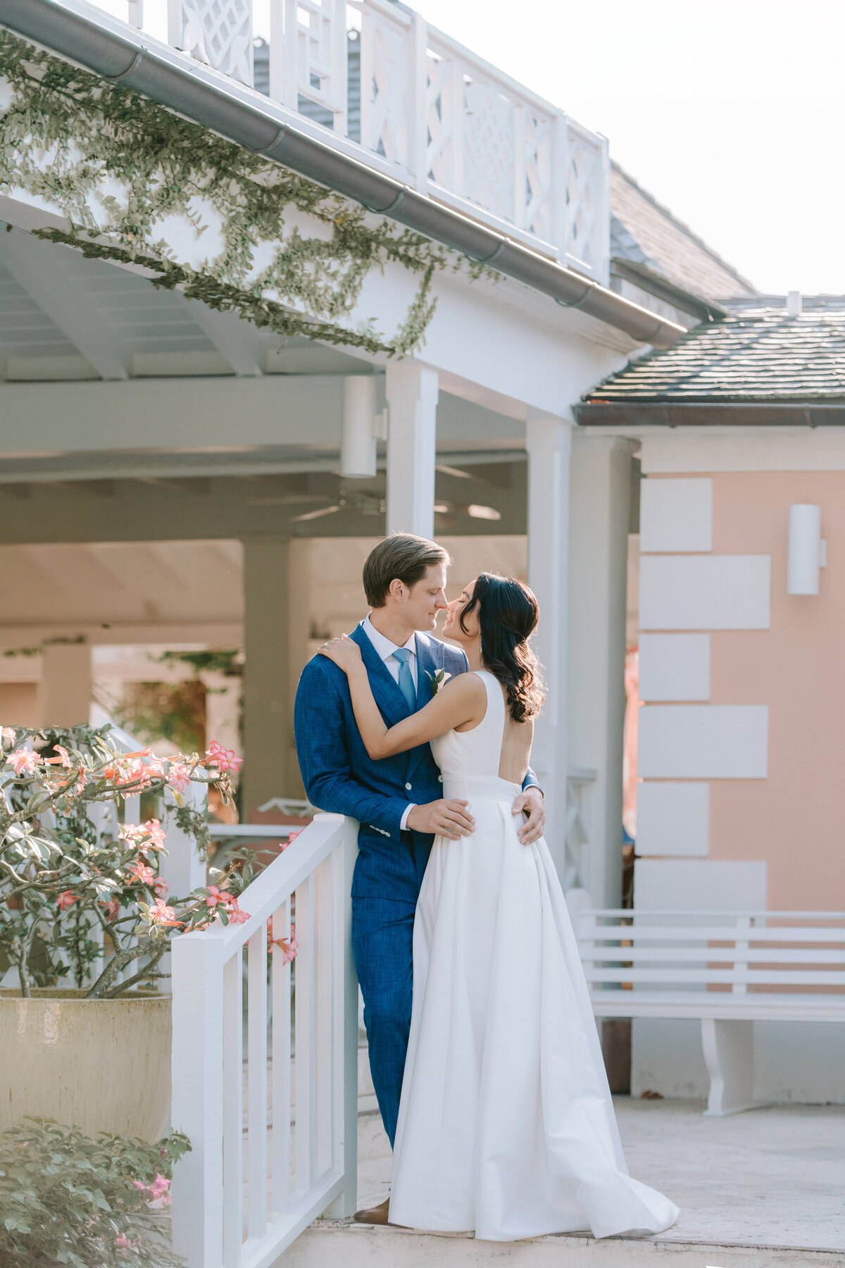 Mia & Chandler Mahaney Wedding_0571