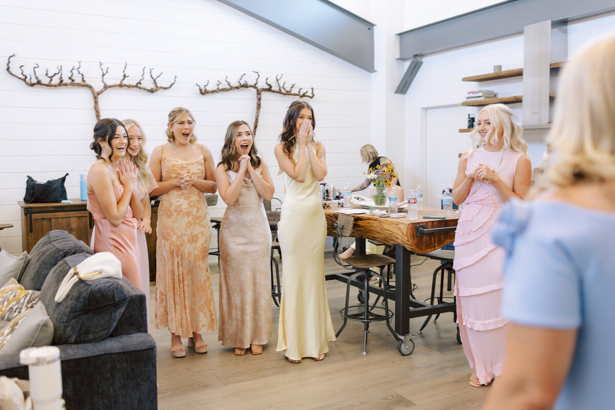 0083_gretchen_gause_photo_healdsburg_wedding_Arista_Winery_Little_Saint_2024-