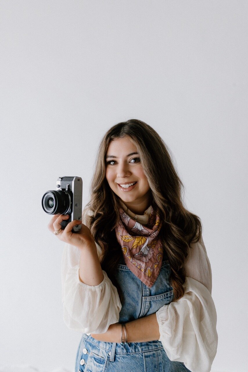 LaurenAshleighPhoto-86 Large