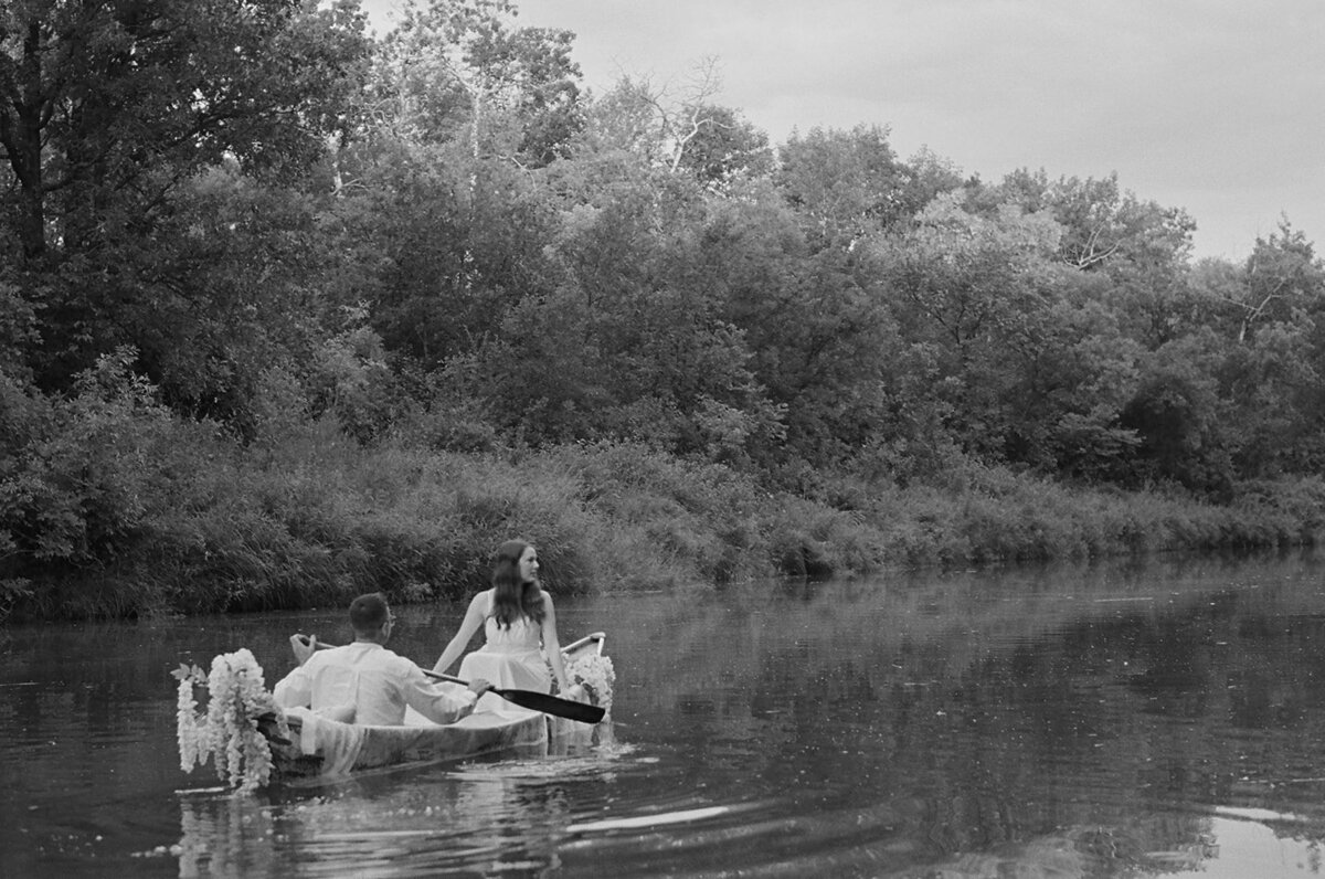 Winnipeg-Film-Photographer-303