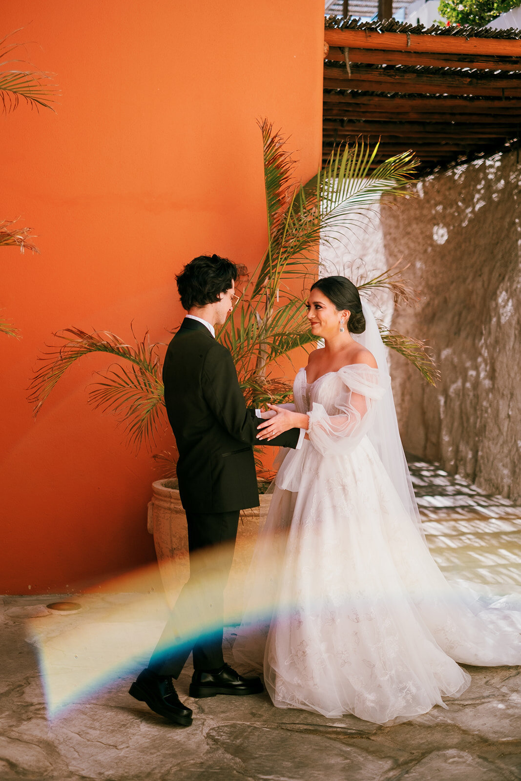Fer&JC_LaPaz_CostaBaja_Mexico wedding photographers-112