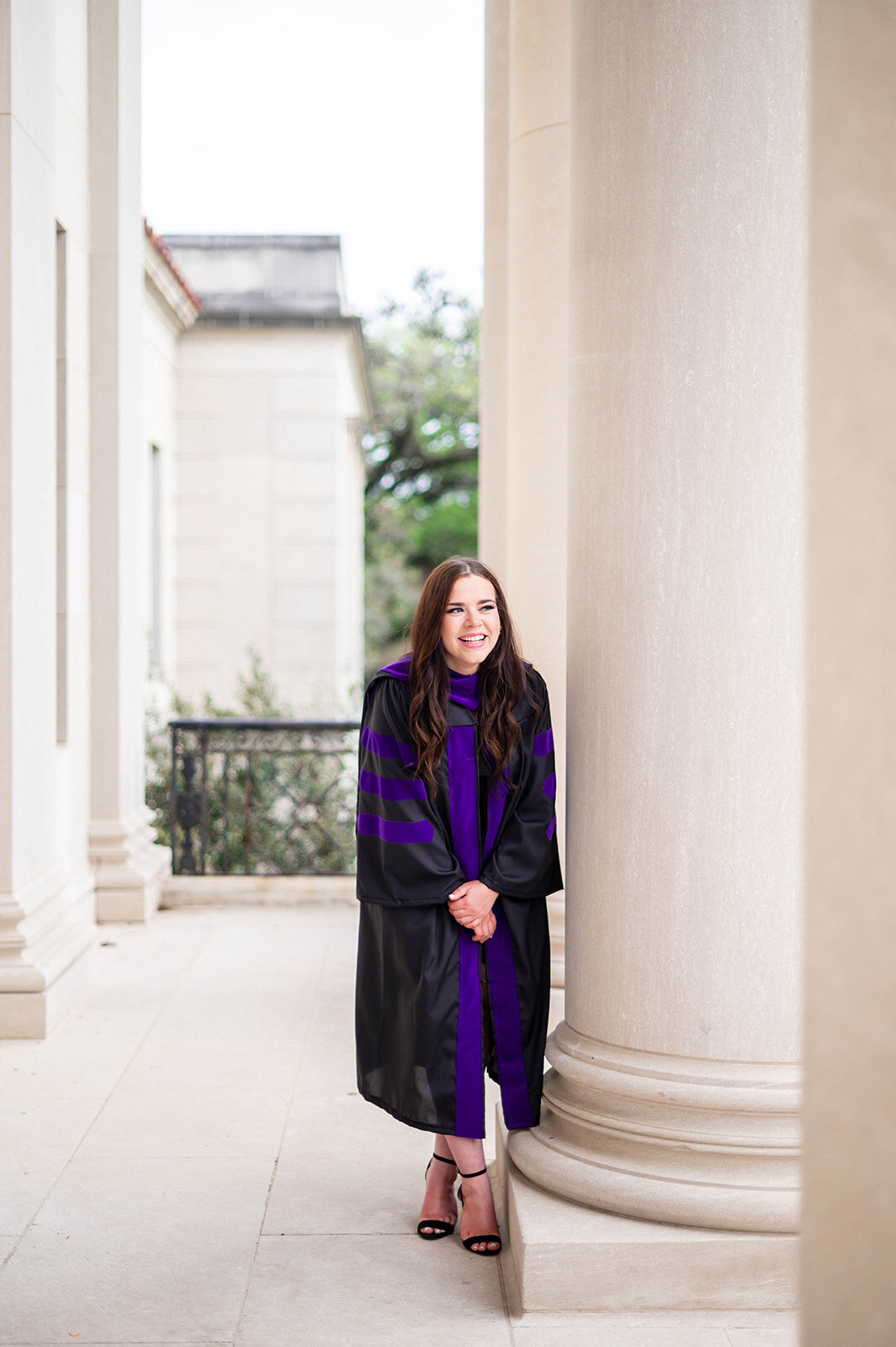 kam-kreative-lsu-law-graduation-03-2024-48