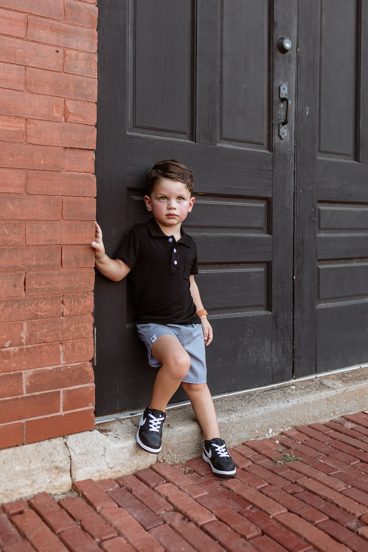 oklahoma_edmond_photographer-12