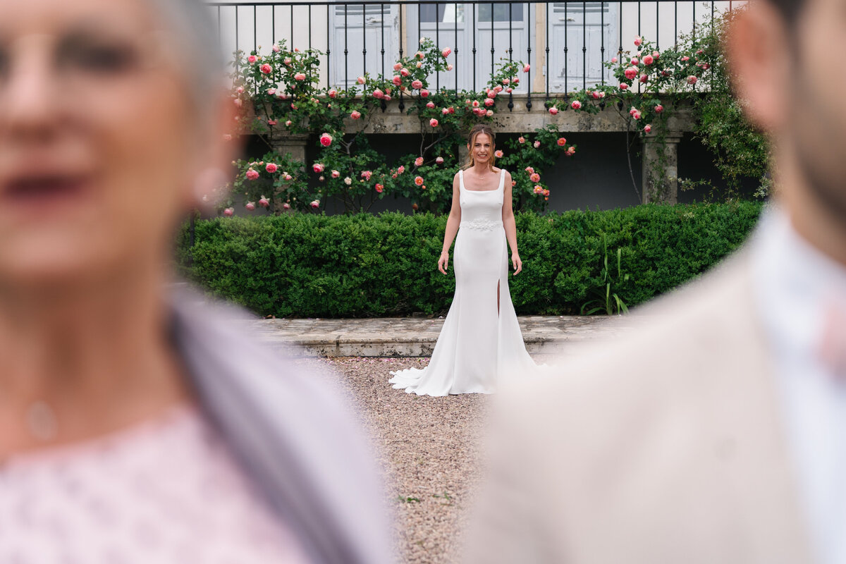 aurore poupon photographe wedding photographer mariage-2