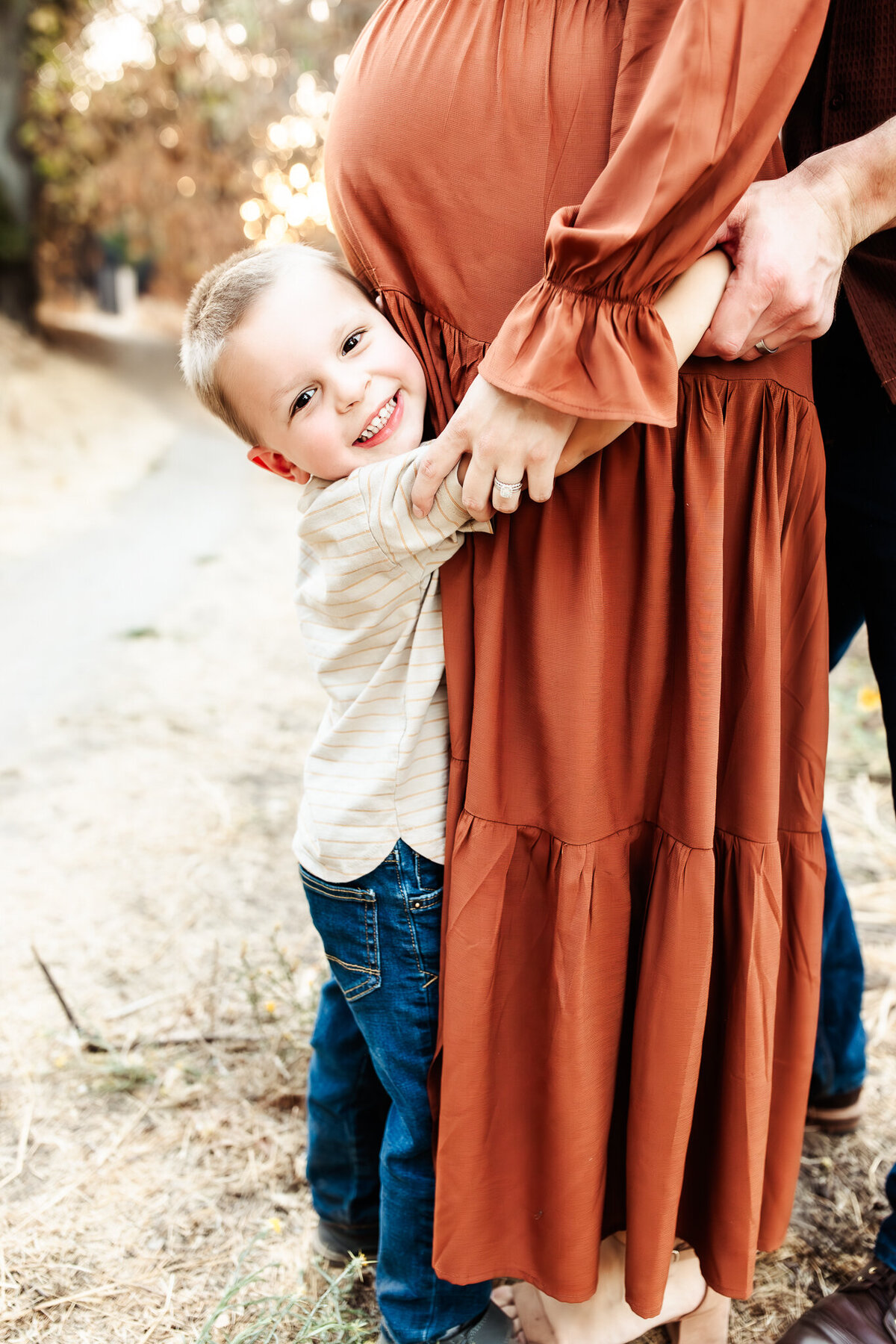 modesto-maternity-photographer-45