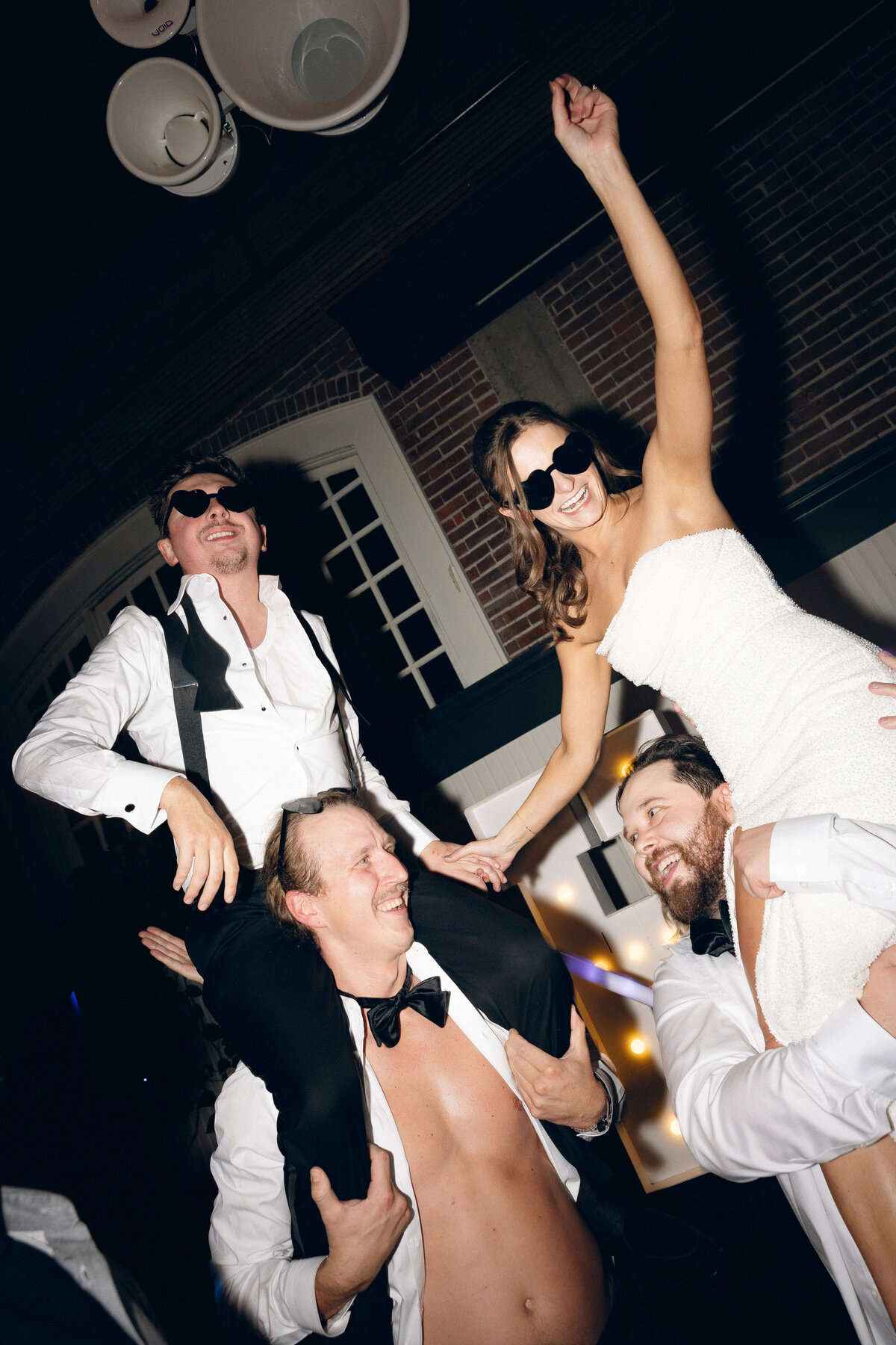 the-evergreen-portland-oregon-wedding-dance-party-36