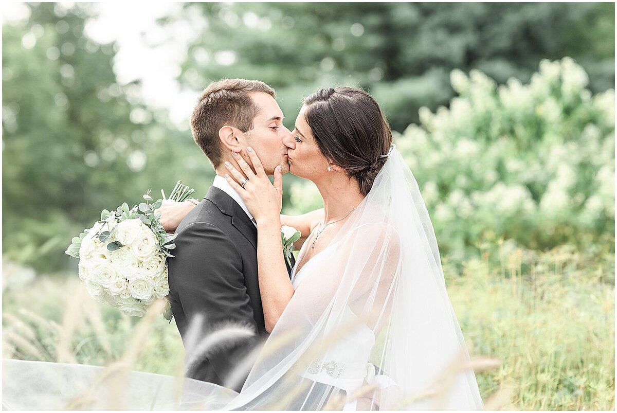 deerfield-wedding-newark-delaware_0058