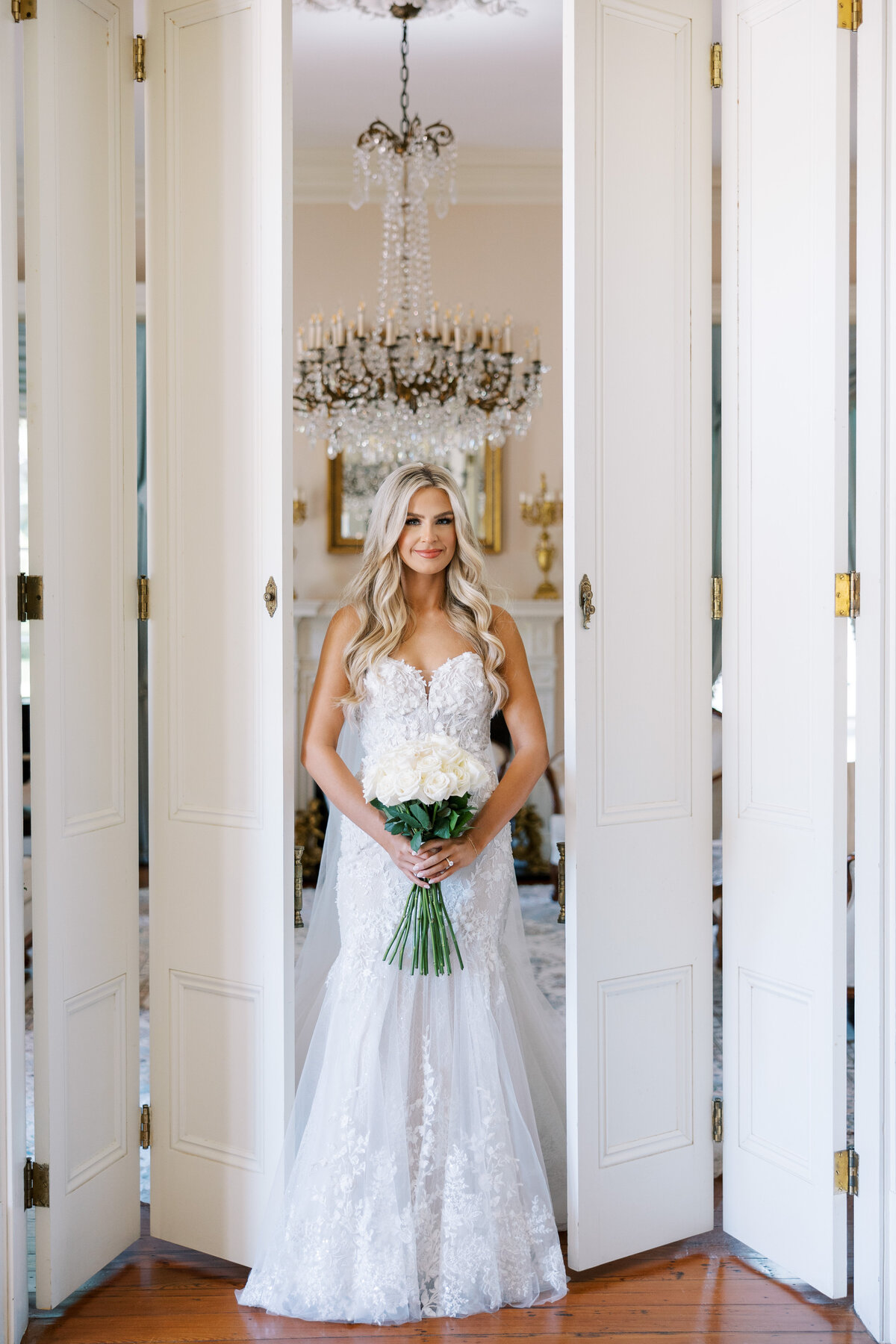 ashtonbridals-61
