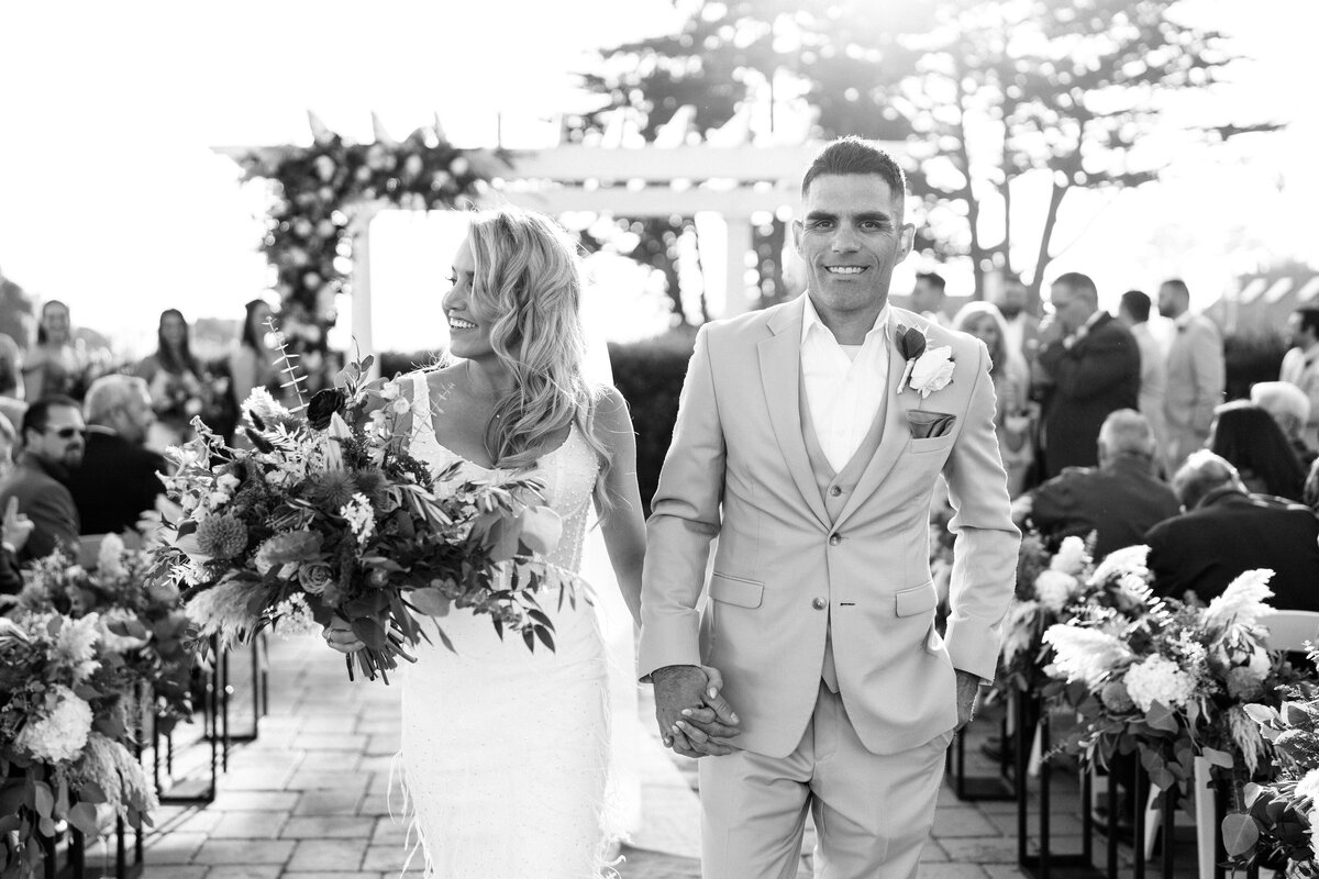 Wedding-475