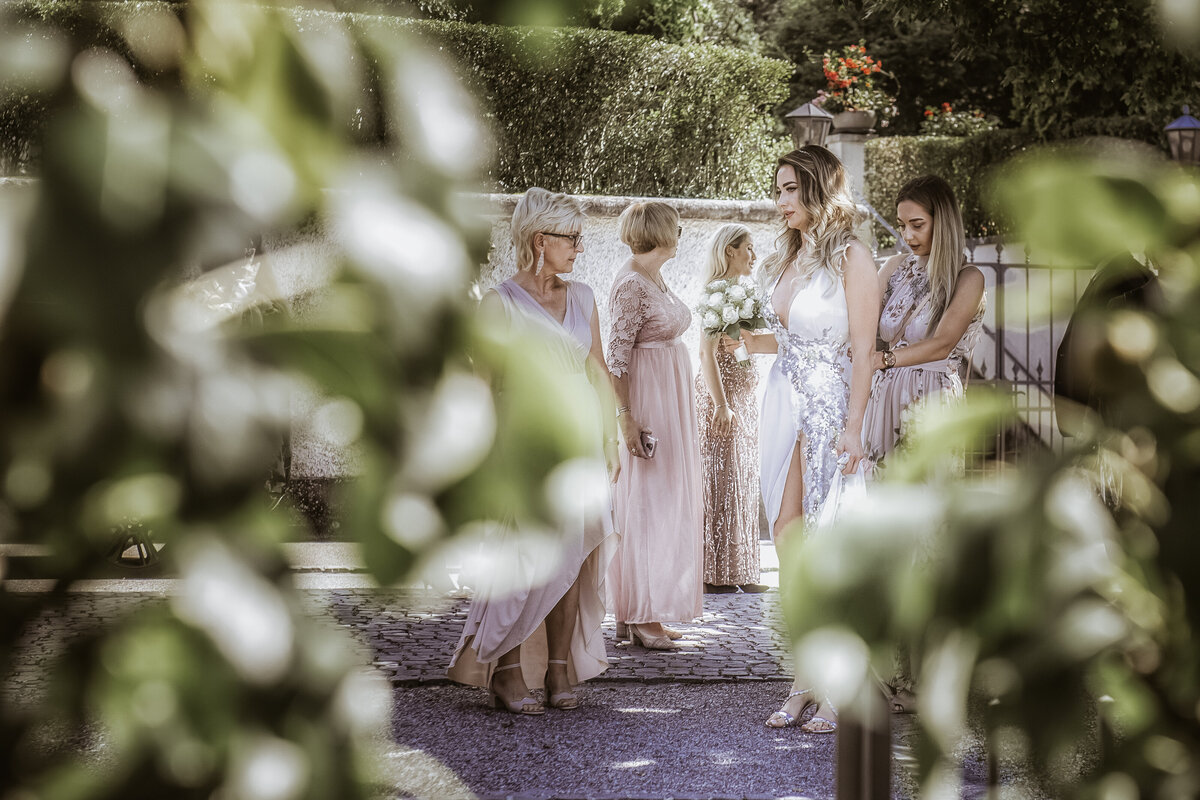 wedding-luxury-fashion-27