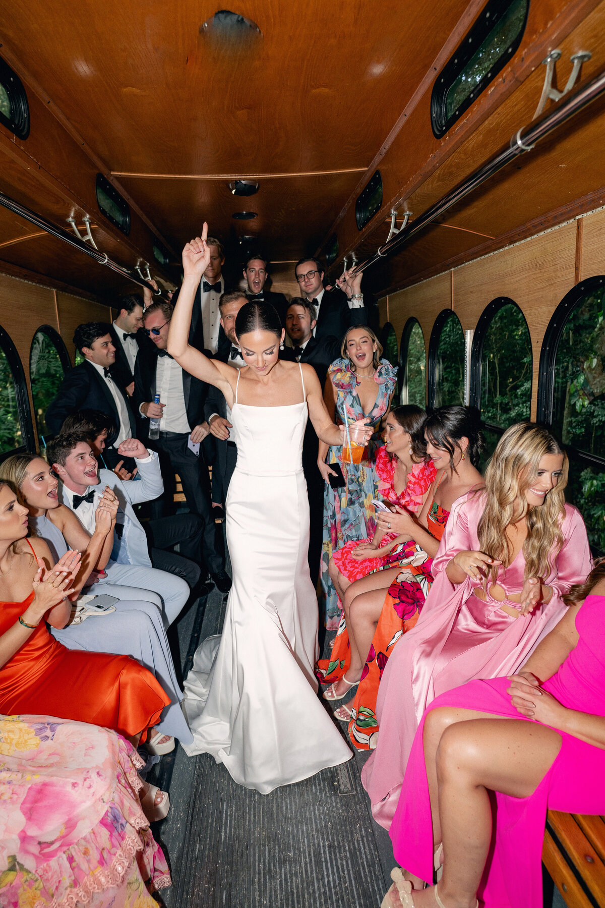 chic_fashion_wedding_miami_vizcaya_museum-21