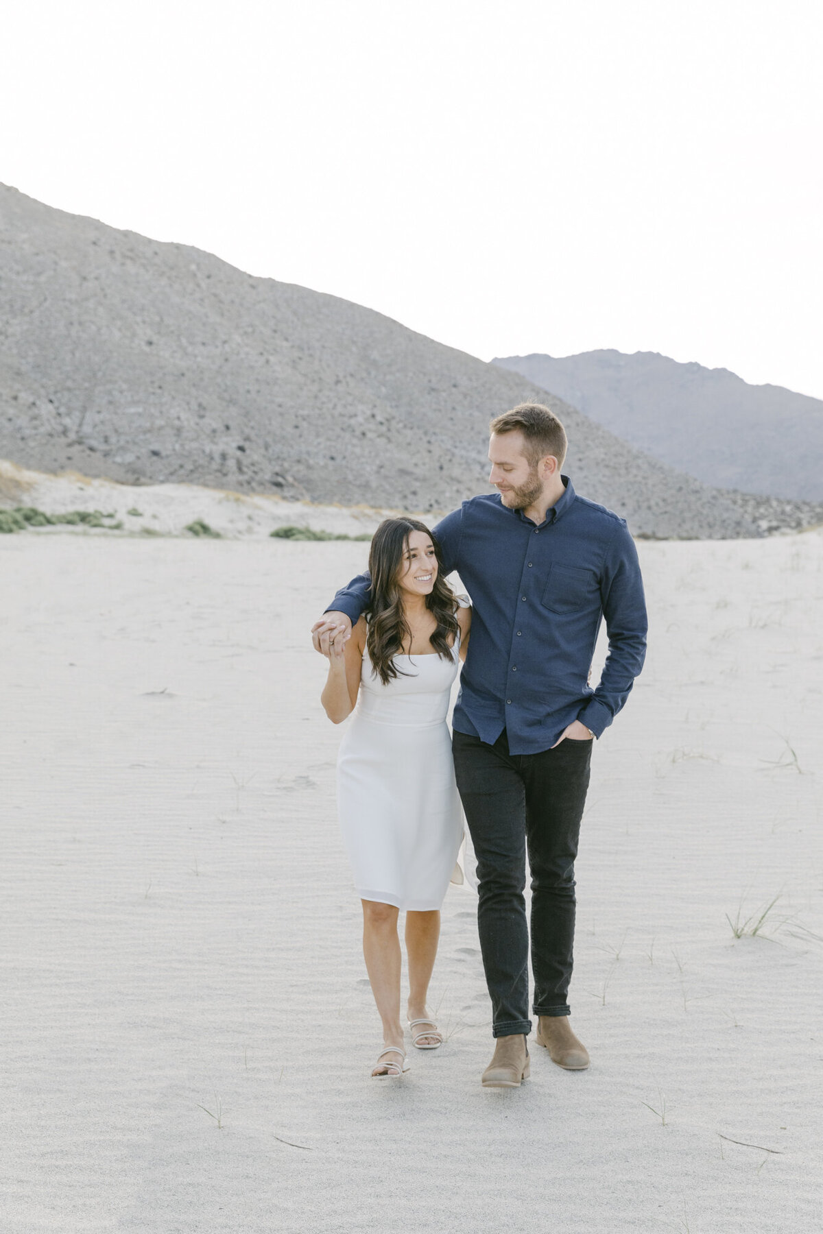 PERRUCCIPHOTO_PALM_SPRINGS_DUNES_ENGAGEMENT_180