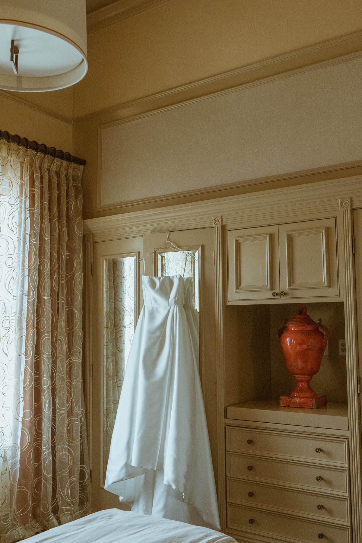 Bianka's Photography-21