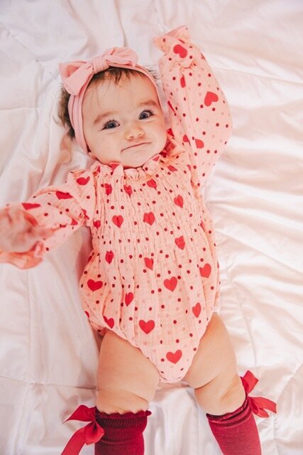 Nunn_Valentine-079 Medium