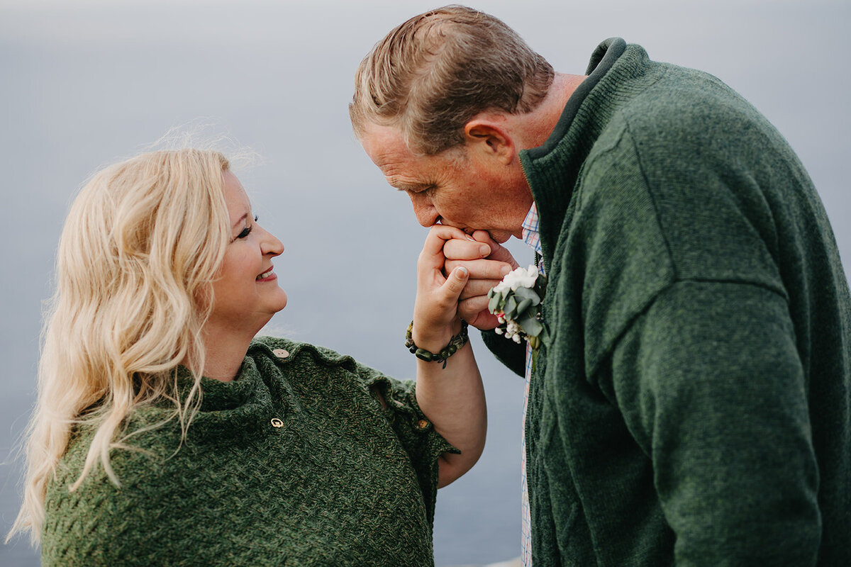 B&M_Elopement-390_websize
