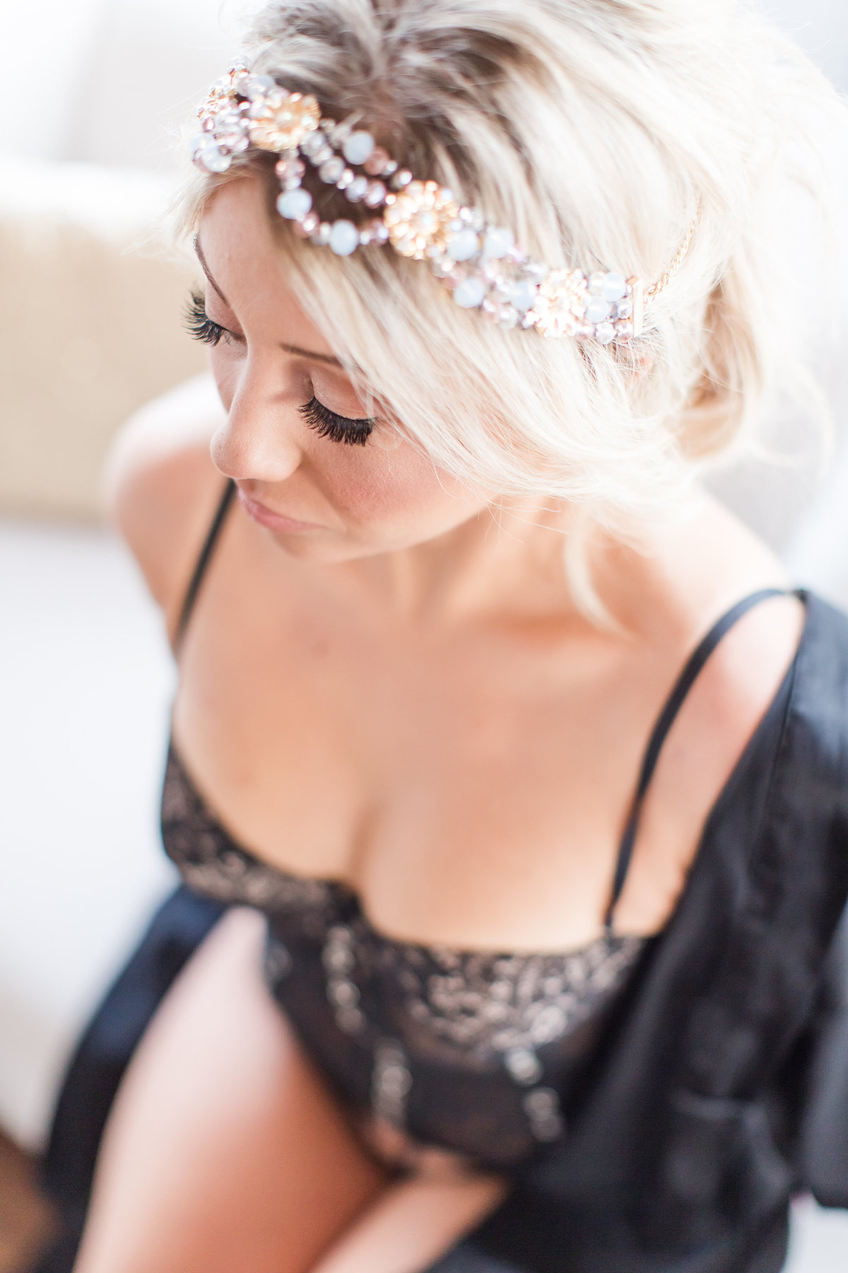 Boudoir_Model_Allyssa_Boudoir_By_Shauna_Lynne_020