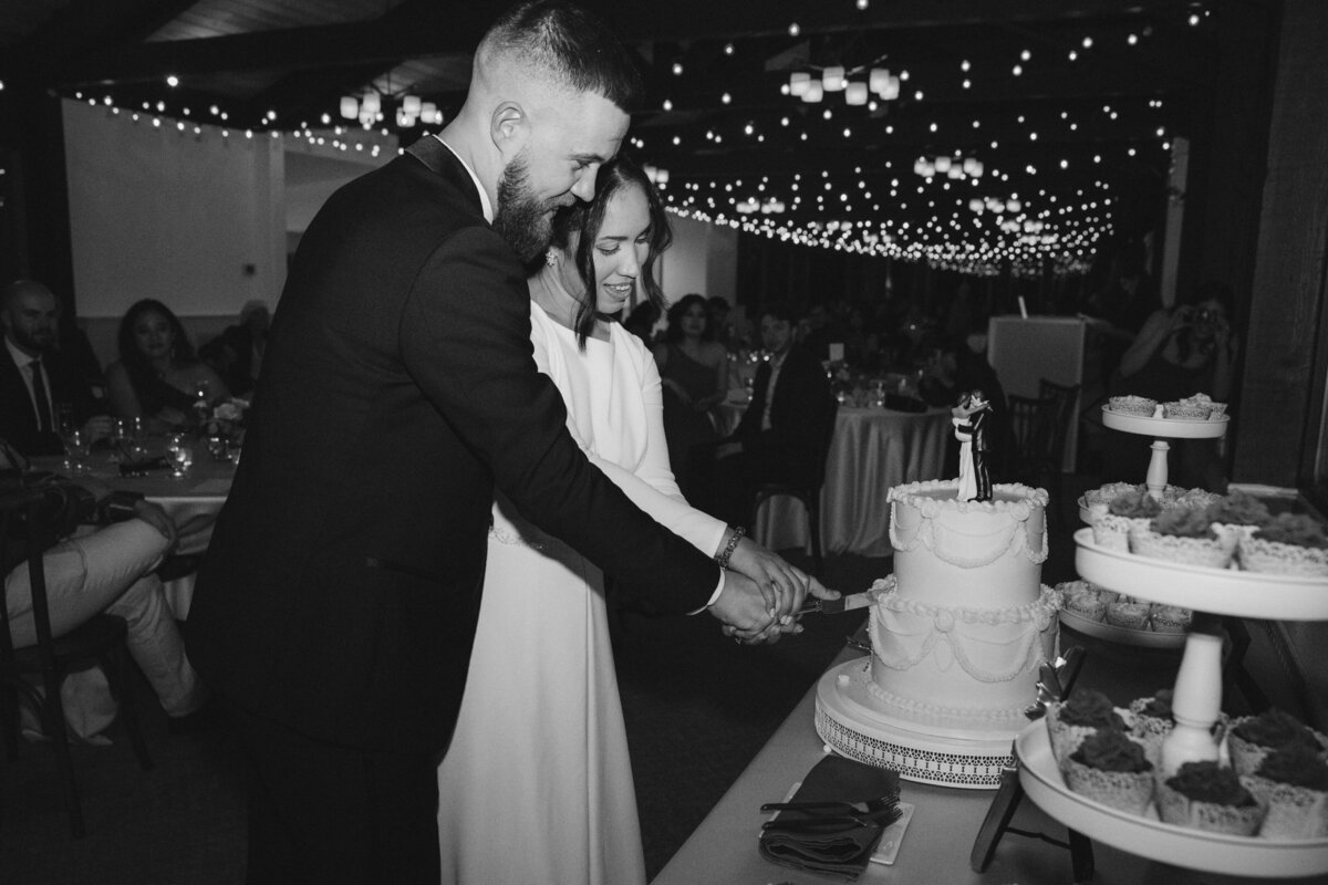 Lupe + Jesse Tannenbaum Event Center Wedding _ Katherine Krakowski Reno Lake Tahoe Photographer x4-162
