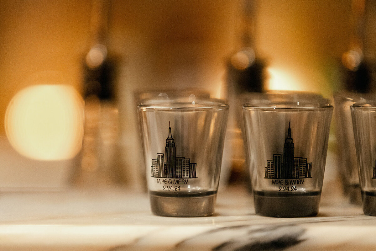 Mike and Mary Rehearsal - Sarah Brennan Events NYC Wedding Planner-33