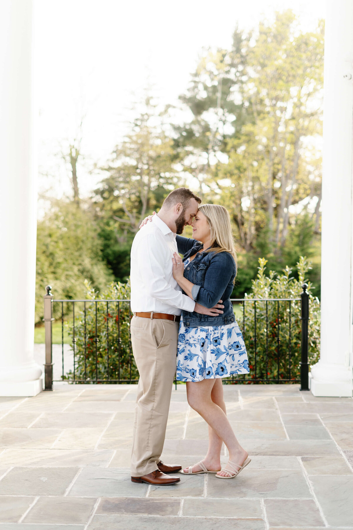 suffolk-county-engagement-photographer-009