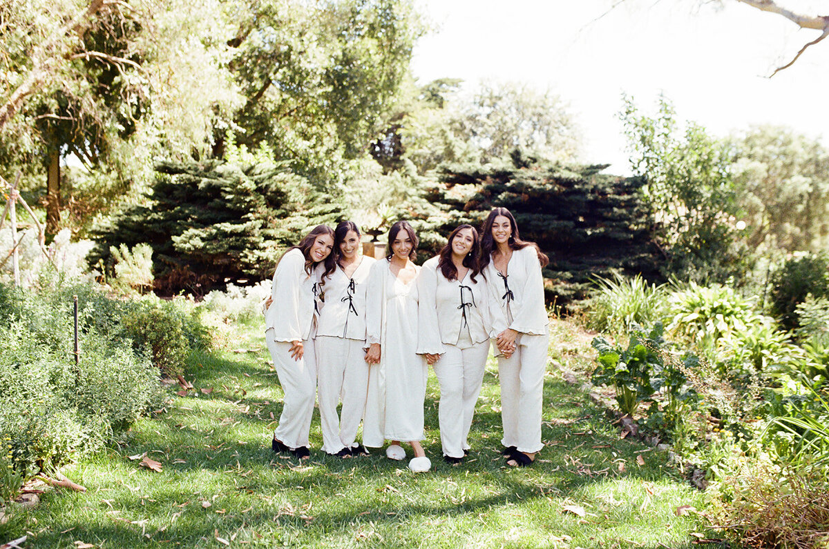 Lauren & Nathan Film-13