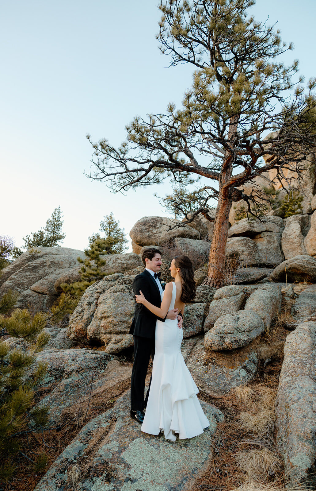 Black Canyon inn- Rachel & Chris (56)