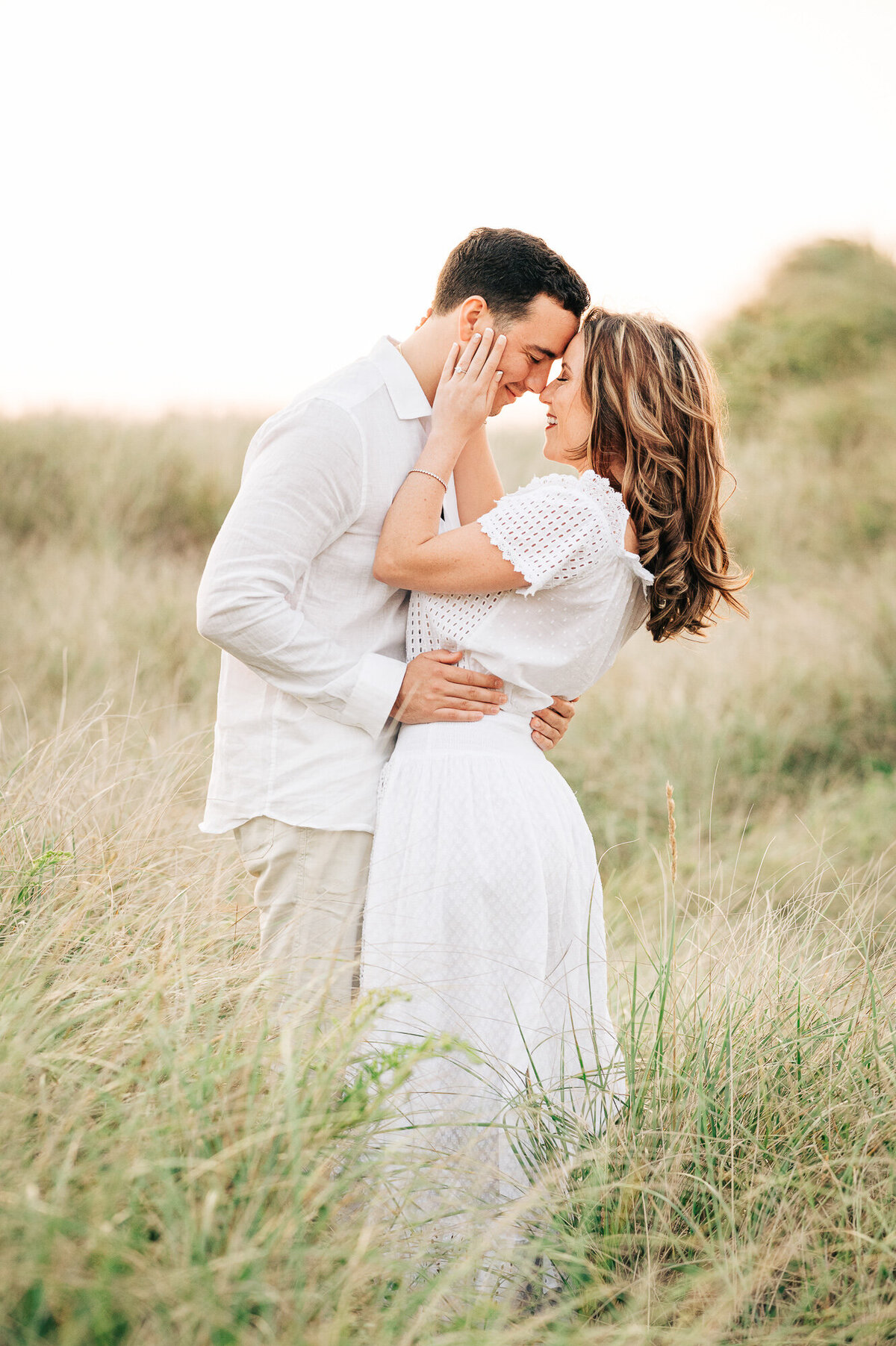 fun-Nantucket-beach-engagement-session-63