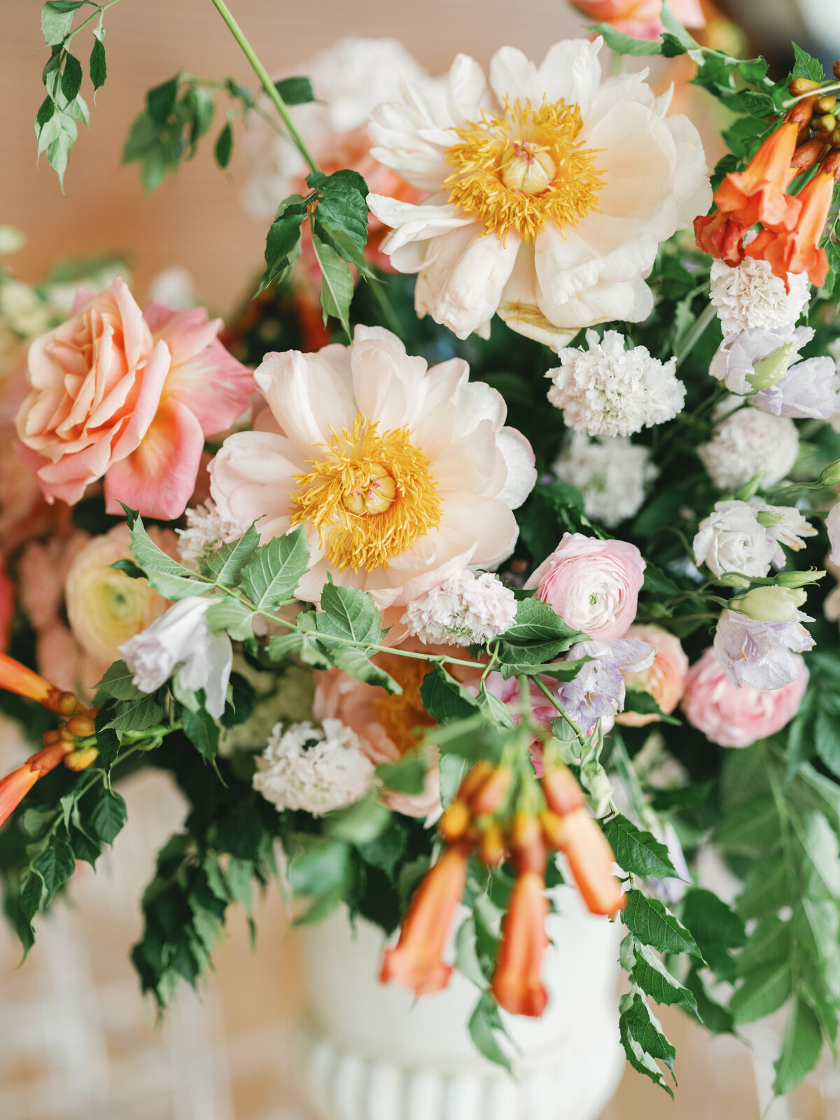 Sarang and Martin Wedding-411