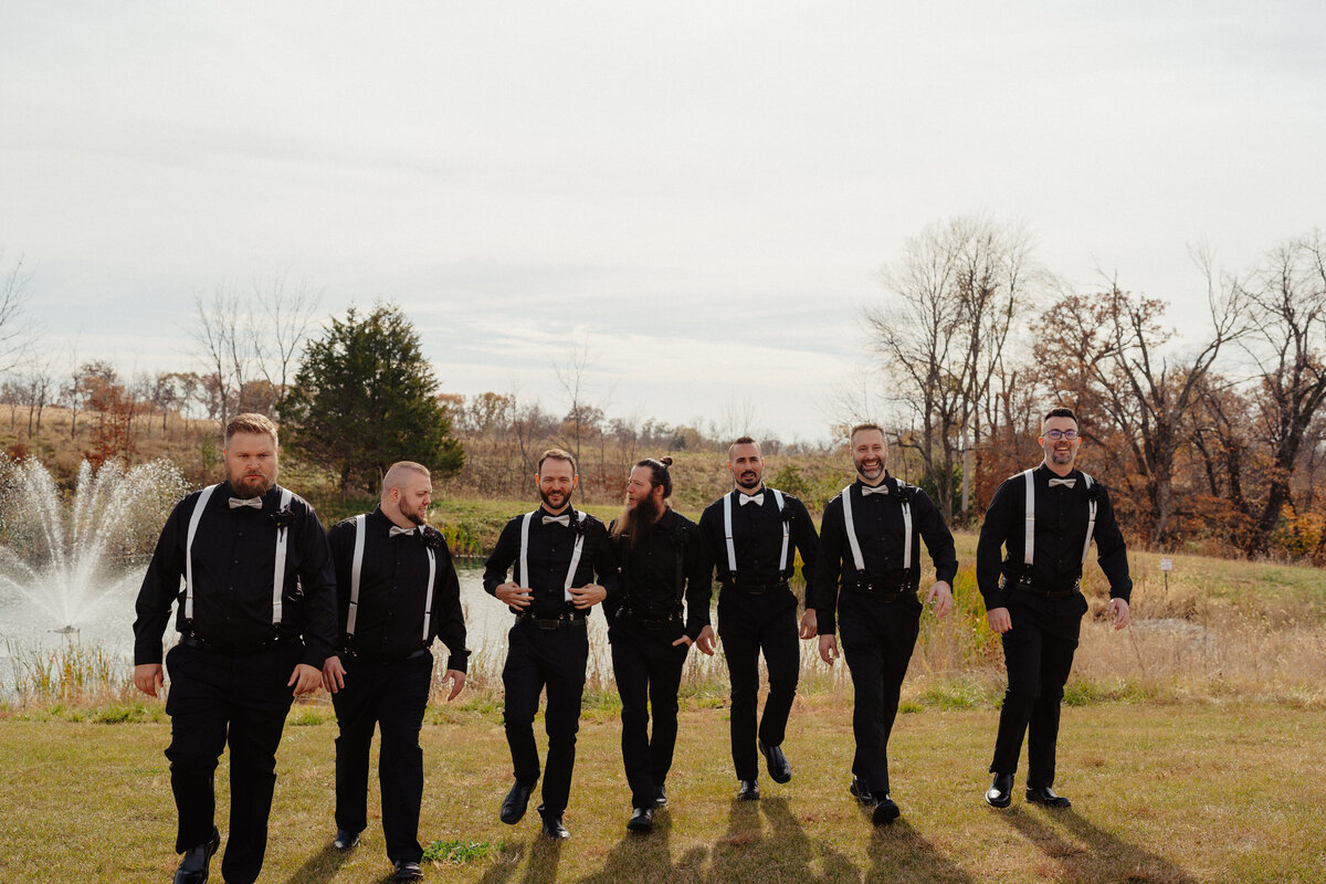 Hoy Wedding-270