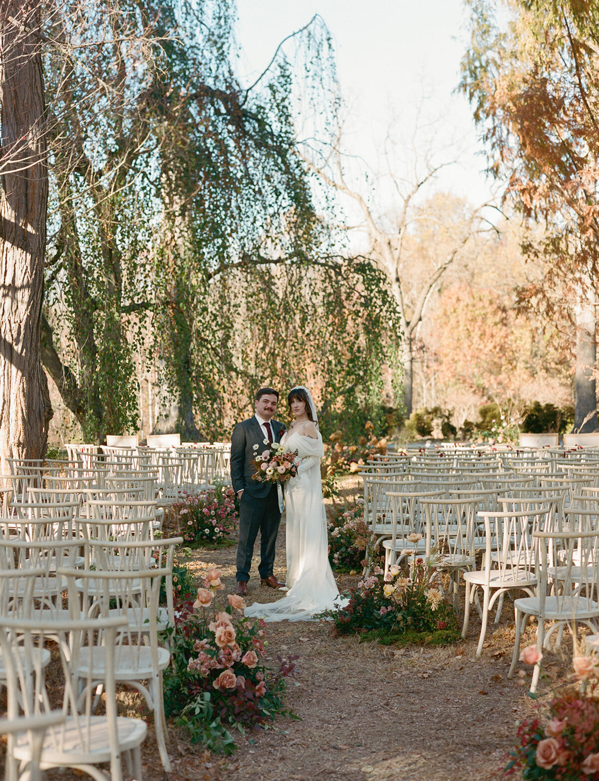 25-alexa-matt-fall-wedding-delaware-bellevue-hall-2024