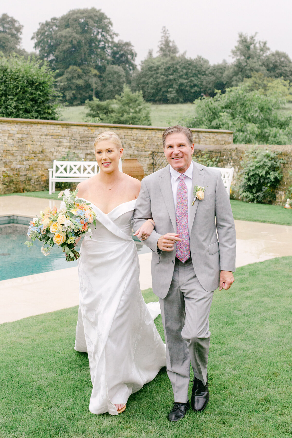 temple-guiting-manor-wedding-23