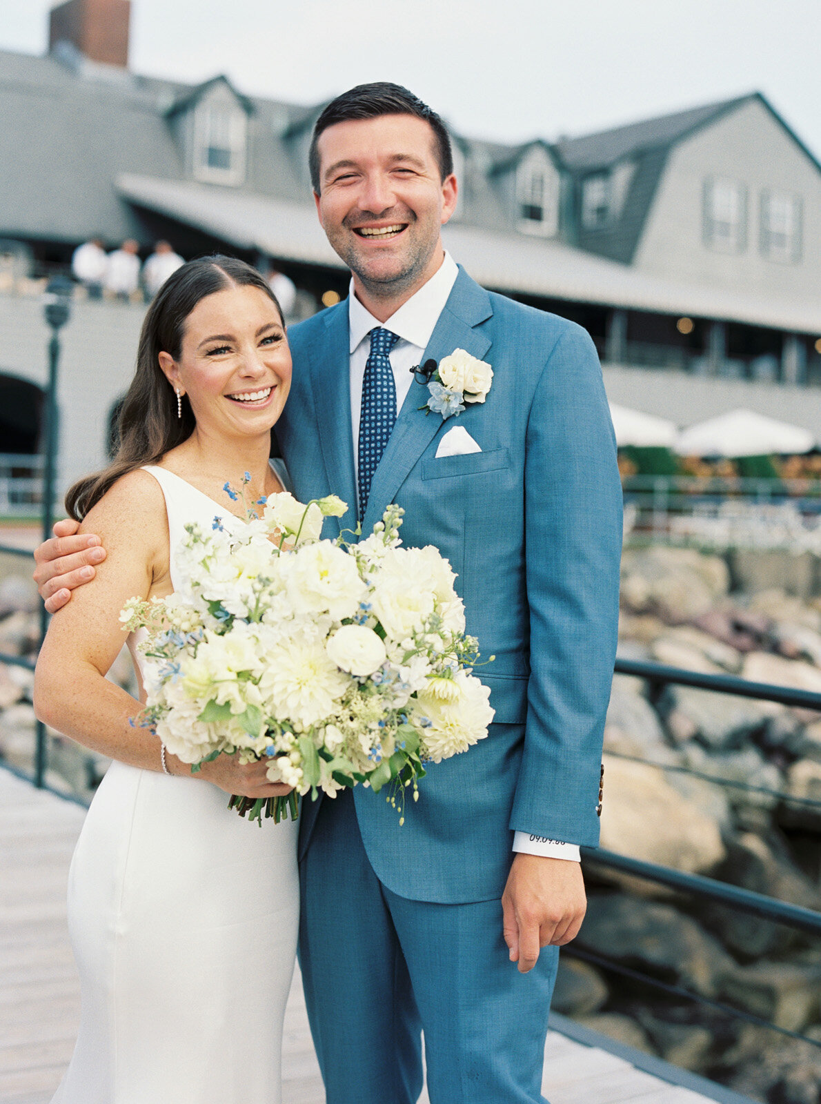 Kate_Murtaugh_Events_New_England_wedding_planner_bride_groom